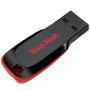 /products/pendrive-sandisk-8-gb/